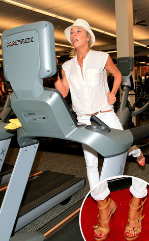 LeAnn Rimes LeAnn Rimes